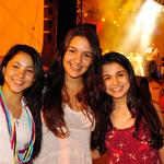 colegio-contato-17-anos-banda-forfun-eco-park-maceio-40-graus-20-anos_0260