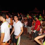 colegio-contato-17-anos-banda-forfun-eco-park-maceio-40-graus-20-anos_0264