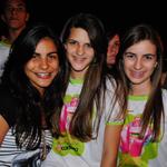 colegio-contato-17-anos-banda-forfun-eco-park-maceio-40-graus-20-anos_0267