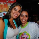 colegio-contato-17-anos-banda-forfun-eco-park-maceio-40-graus-20-anos_0270