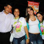 colegio-contato-17-anos-banda-forfun-eco-park-maceio-40-graus-20-anos_0272