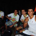 colegio-contato-17-anos-banda-forfun-eco-park-maceio-40-graus-20-anos_0276