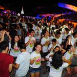 colegio-contato-17-anos-banda-forfun-eco-park-maceio-40-graus-20-anos_0281