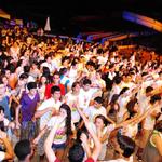 colegio-contato-17-anos-banda-forfun-eco-park-maceio-40-graus-20-anos_0283