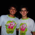 colegio-contato-17-anos-banda-forfun-eco-park-maceio-40-graus-20-anos_0288