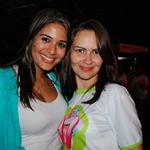 colegio-contato-17-anos-banda-forfun-eco-park-maceio-40-graus-20-anos_0289