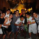 colegio-contato-17-anos-banda-forfun-eco-park-maceio-40-graus-20-anos_0292