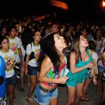 colegio-contato-17-anos-banda-forfun-eco-park-maceio-40-graus-20-anos_0295