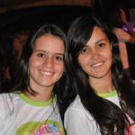 colegio-contato-17-anos-banda-forfun-eco-park-maceio-40-graus-20-anos_0301