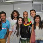 colegio-contato-17-anos-banda-forfun-eco-park-maceio-40-graus-20-anos_0309