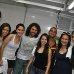 colegio-contato-17-anos-banda-forfun-eco-park-maceio-40-graus-20-anos_0311