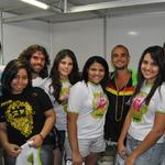 colegio-contato-17-anos-banda-forfun-eco-park-maceio-40-graus-20-anos_0312