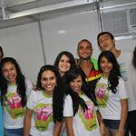 colegio-contato-17-anos-banda-forfun-eco-park-maceio-40-graus-20-anos_0314