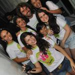 colegio-contato-17-anos-banda-forfun-eco-park-maceio-40-graus-20-anos_0315