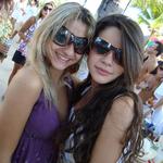 Festa Ilha do Cassino 2009 – #Maceio40Graus20Anos