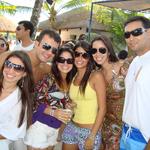 Festa Ilha do Cassino 2009 – #Maceio40Graus20Anos