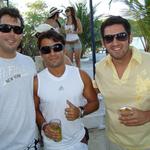 festa-ilha-do-cassino-2009-maceio-40-graus-20-anos-005