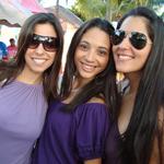 festa-ilha-do-cassino-2009-maceio-40-graus-20-anos-007