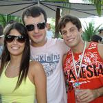 festa-ilha-do-cassino-2009-maceio-40-graus-20-anos-008