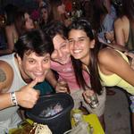 festa-ilha-do-cassino-2009-maceio-40-graus-20-anos-015