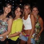 festa-ilha-do-cassino-2009-maceio-40-graus-20-anos-018