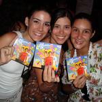 festa-ilha-do-cassino-2009-maceio-40-graus-20-anos-023