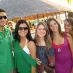 festa-ilha-do-cassino-2009-maceio-40-graus-20-anos-025