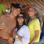 festa-ilha-do-cassino-2009-maceio-40-graus-20-anos-034