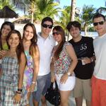 festa-ilha-do-cassino-2009-maceio-40-graus-20-anos-035