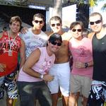 festa-ilha-do-cassino-2009-maceio-40-graus-20-anos-039