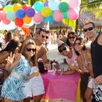 festa-ilha-do-cassino-2009-maceio-40-graus-20-anos-040