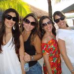 festa-ilha-do-cassino-2009-maceio-40-graus-20-anos-041