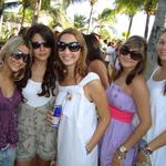 festa-ilha-do-cassino-2009-maceio-40-graus-20-anos-046