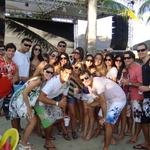 festa-ilha-do-cassino-2009-maceio-40-graus-20-anos-048