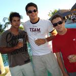 festa-ilha-do-cassino-2009-maceio-40-graus-20-anos-050