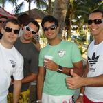 festa-ilha-do-cassino-2009-maceio-40-graus-20-anos-051