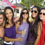 festa-ilha-do-cassino-2009-maceio-40-graus-20-anos-052