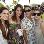 festa-ilha-do-cassino-2009-maceio-40-graus-20-anos-057