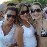 festa-ilha-do-cassino-2009-maceio-40-graus-20-anos-060