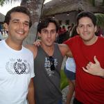 festa-ilha-do-cassino-2009-maceio-40-graus-20-anos-071