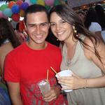 festa-ilha-do-cassino-2009-maceio-40-graus-20-anos-073