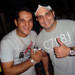 festa-ilha-do-cassino-2009-maceio-40-graus-20-anos-076