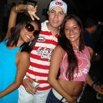 festa-ilha-do-cassino-2009-maceio-40-graus-20-anos-077