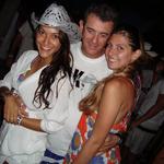 festa-ilha-do-cassino-2009-maceio-40-graus-20-anos-078