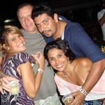 festa-ilha-do-cassino-2009-maceio-40-graus-20-anos-082