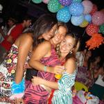 festa-ilha-do-cassino-2009-maceio-40-graus-20-anos-088