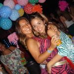 festa-ilha-do-cassino-2009-maceio-40-graus-20-anos-089