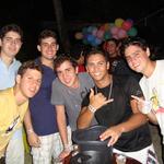 festa-ilha-do-cassino-2009-maceio-40-graus-20-anos-092