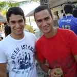 festa-ilha-do-cassino-2009-maceio-40-graus-20-anos-094