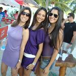 festa-ilha-do-cassino-2009-maceio-40-graus-20-anos-100